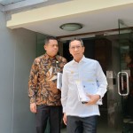 Heru Budi Hartono-1695988629