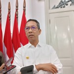 Heru Budi Hartono-1695993605