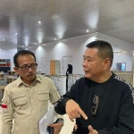 ice skating-1695697593