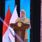 Ida Fauziyah-1695697075