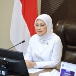 Ida Fauziyah-1695957705