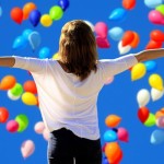 Ilustrasi rasa percaya diri. (ANTARA/Pixabay.com/Alexas_Fotos)-1695810746