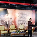 Imam Gunarto-1696076699