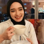 Inara Rusli-1695648467