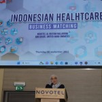 Indah Anggoro Putri-1695957227