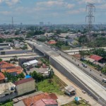 jalan tol-1695957916