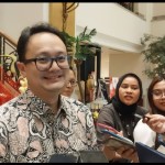 Jerry Sambuaga-1695636564