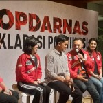 Kaesang Pangarep-1695695930