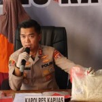 Kapuas-1696070468
