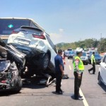 kecelakaan-1696059633