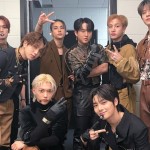 Kids-1695121004