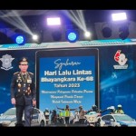 Korlantas-1695637808