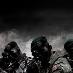 Kostrad-1693884260