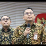 KPK Ali Fikri-1695994085