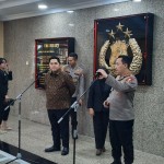 Listyo Sigit Prabowo-1695115425