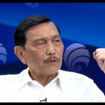 Luhut Binsar Pandjaitan-1695636317