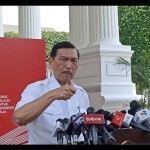 Luhut Binsar Pandjaitan-1695794020