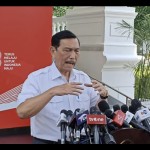 Luhut Binsar Pandjaitan-1695795456