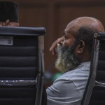 Lukas Enembe-1695635966