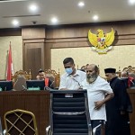 Lukas Enembe-1695801336