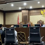 Lukas Enembe-1695802278