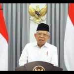 Maaruf Amin-1695810517