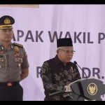 Maaruf Amin-1695961123