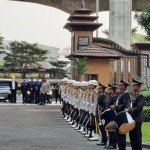 Mabes Polri-1695720247