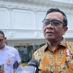 Mahfud MD-1695709058