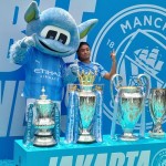 Manchester City-1696059014