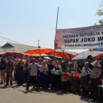 masyarakat cilegon-1694491724