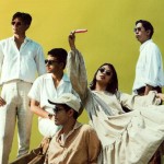 Matter Halo gandeng The Kopycat hadirkan "What You Wanna Be"-1695973722