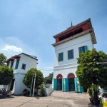 Menara-1695607874