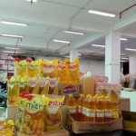 Minyak goreng-1695714280