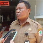 Mohd Zaini-1695636736