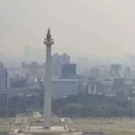 monas-1694399681