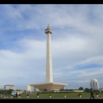Monas-1694484246