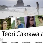 Movie-1694572209