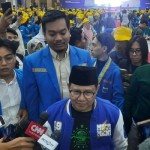 Muhaimin Iskandar-1695696093