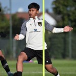 Muhammad Nabil Asyura-1695865968