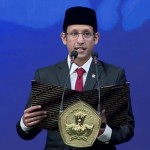 Nadiem Anwar Makarim-1695994446