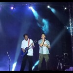 Noah sajikan penampilan memukau di Synchronize Fest 2023-1693799980