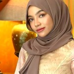 Oklin fia-1693835650