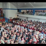 Pangkalpinang-1695709840