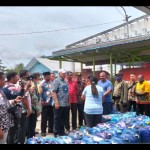 Papua barat-1695712060