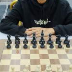 pb percasi-1694499159