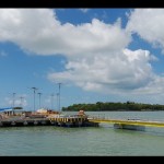 Pelabuhan-1695976439