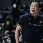 Pelatih Oei A Kiat-1693916221