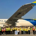 Pelita air-1695700139