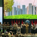 peluncuran-1695711164